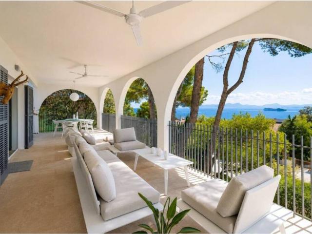 Casa en Venta en Alcúdia