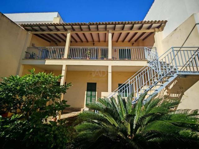 Casa en Venta en Alcúdia