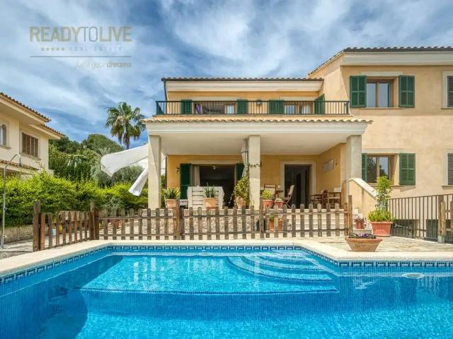 Casa en Venta en Alcúdia