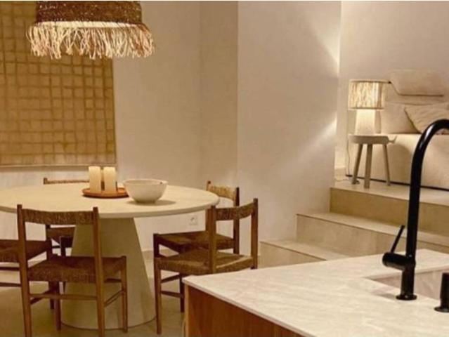Casa en Venta en Alcúdia