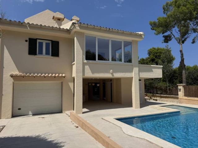 Casa en Venta en Alcúdia