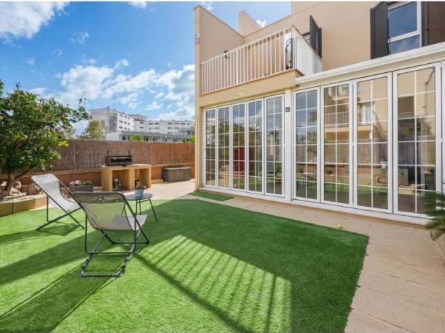 Casa en Venta en Alcúdia