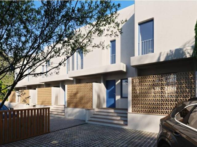 Casa en Venta en Alcúdia