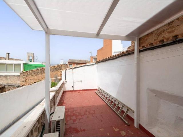 Casa en Venta en Alcúdia