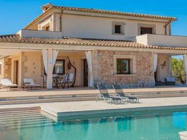 Casa en Venta en Alcúdia