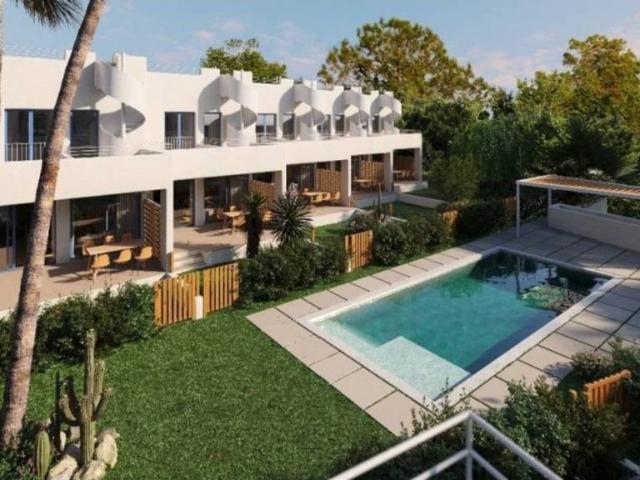 Casa en Venta en Alcúdia