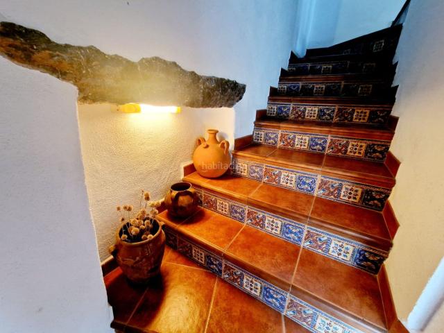 Casa en venta en Alcudia de Veo. CASA EN VENTA EN ALCODIA DE VEO CASTELLON. Casas Alcudia de.