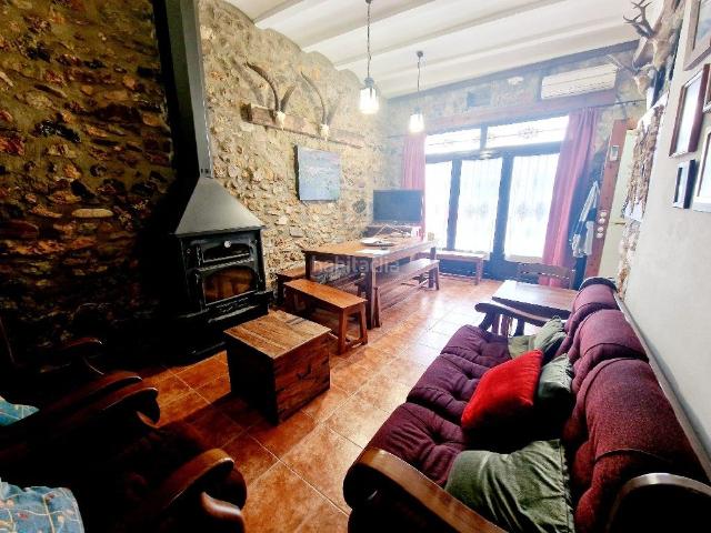 Casa en venta en Alcudia de Veo. CASA EN VENTA EN ALCUDIA DE VEO, CASTELLÓN. Casas Alcudia de.