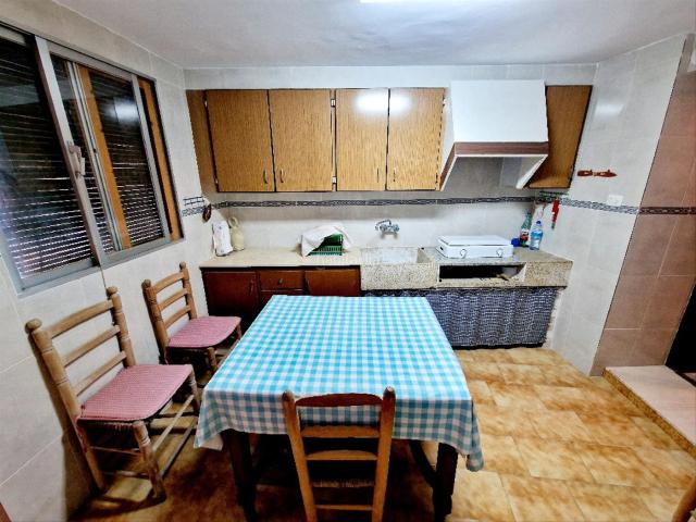 Casa en venta en Alcudia de Veo. CASA EN VENTA EN ALCUDIA DE VEO, CASTELLÓN. Casas Alcudia de.