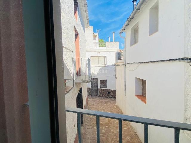 Masía en venta en Alcudia de Veo. TE IMAGINAS PASAR ESTE VERANO EN ESTA CASA ? DISFRUTA DE LA TRANQUILIDAD DE VEO. Masías Alcudia de.