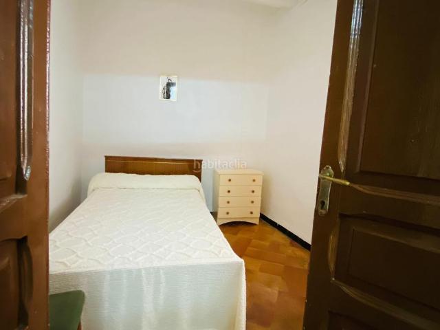 Casa en venta en Alcudia de Veo. UNA GRAN CASA, EN SIERRA DE ESPADAN TE ESTA ESPERANDO, TE ANIMAS ?. Casas Alcudia de.