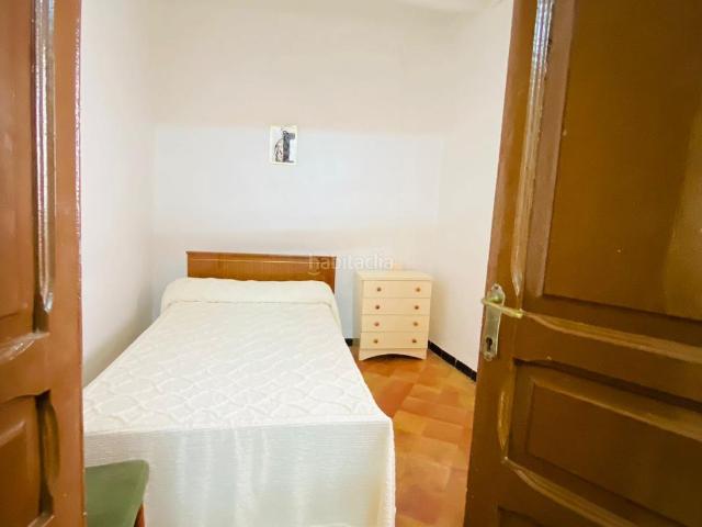Masía en venta en Alcudia de Veo. UNA GRAN CASA, LE DAS UNA MIRADA ?. Masías Alcudia de.