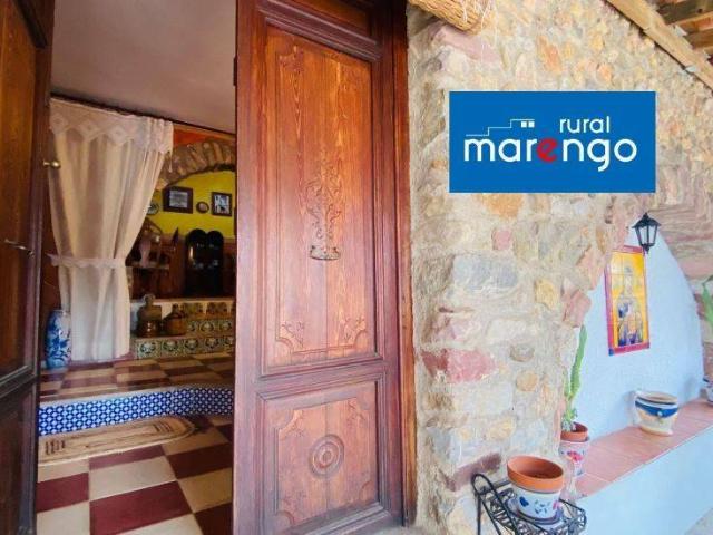Casa en Venta en Alcudia de Veo