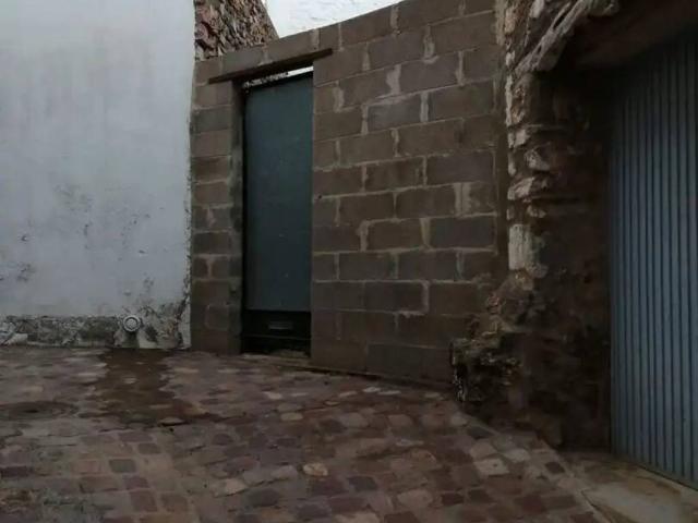 Casa en Venta en Alcudia de Veo