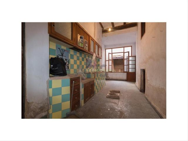 Casa en venta en Alcúdia l´. Casa en venta en lAlcúdia. Casas Alcúdia.