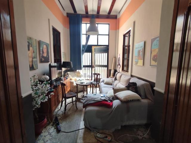 Casa en venta en Alcúdia l´. CASA EN VENTA EN LALCUDIA. Casas Alcúdia.