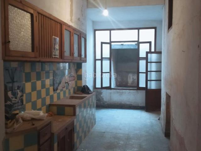 Casa en venta en Alcúdia l´. Casas Alcúdia.