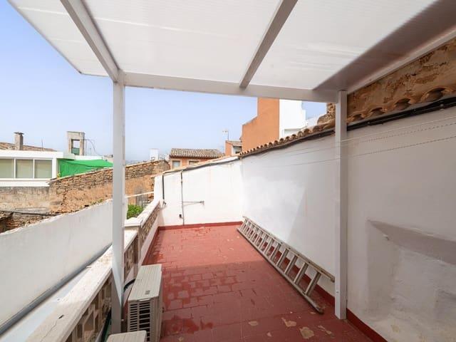 Casa en venta en Alcúdia, Mallorca