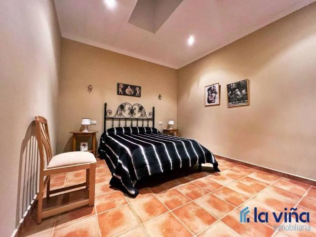 Casa en Venta en Alameda