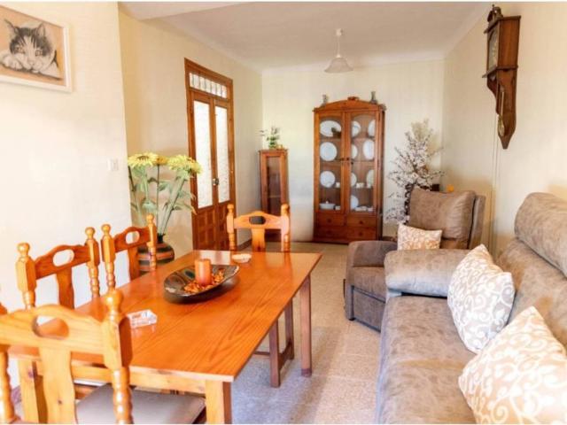 Casa en Venta en Alameda