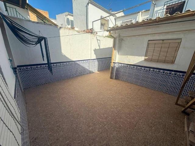 Casa en Venta en Alameda