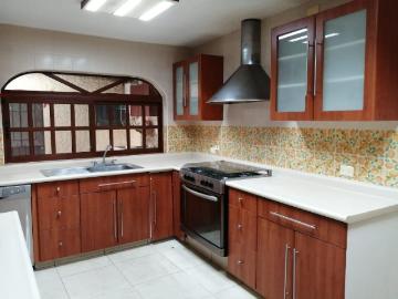 Casa en venta en Alameda, Córdoba, Veracruz de Ignacio de la Llave