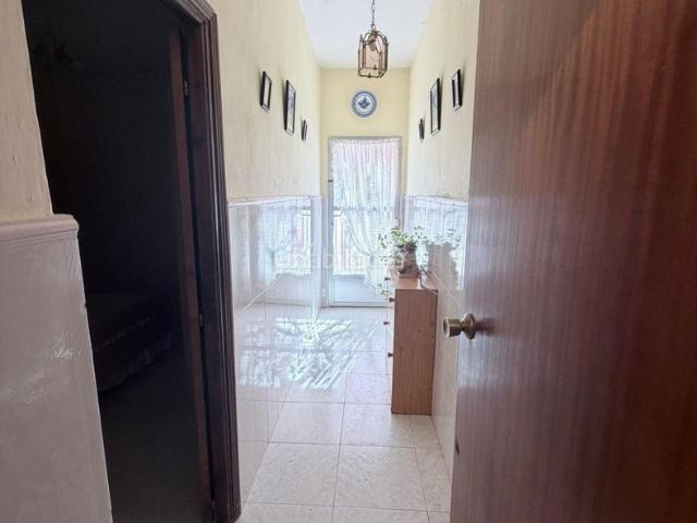 Casa en venta en Alameda de la Sagra. CASA EN ALAMEDA DE LA SAGRA. Casas Alameda de la.