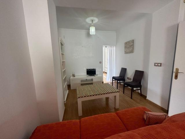 Casa en venta en Alameda. OPORTUNIDAD PARA INVERSORES EN ALAMEDA PUEBLO. Casas.