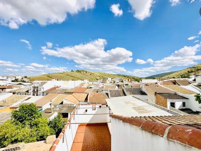Casa en venta en Alameda, Málaga