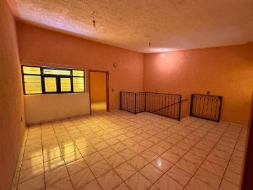 Casa en venta en Alamedas de Zalatitan, Tonalá