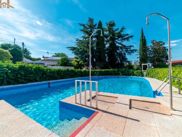 Casa en venta en Álamo El. Casa en planta en EL ALAMO. Casas Álamo.