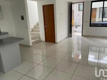Casa en venta en Álamo Residencial San Juan Cuautlancingo, Puebla