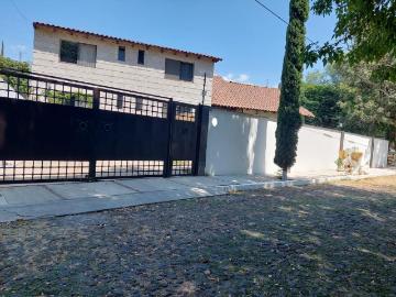 Casa en venta en Álamos 1a Sección, Querétaro, Querétaro