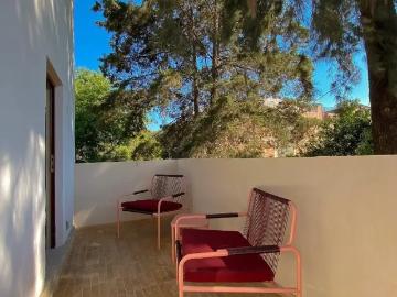 Casa en venta en Alamos, Benito Juárez, Ciudad de México