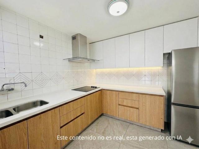 Casa en Venta en Alange