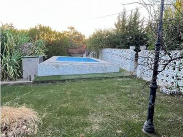 Casa en Venta en Alange