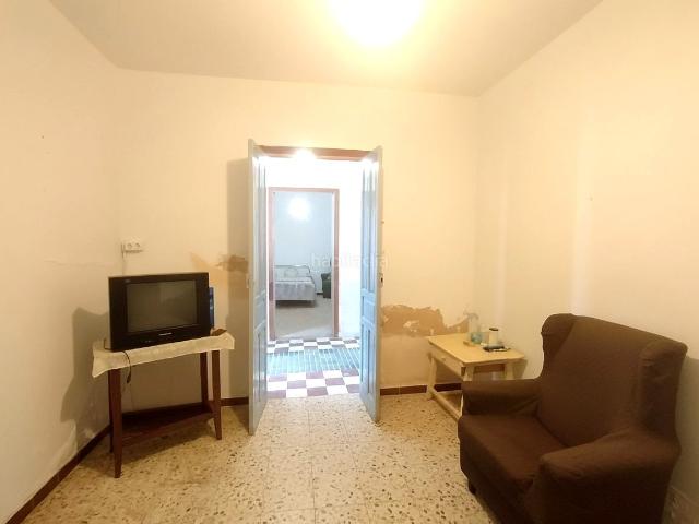 Casa en venta en Alange. CASA EN VENTA EN ALANGE. Casas.