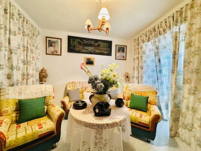 Casa en venta en Alange. Casa en venta en Centro Alange. Casas.