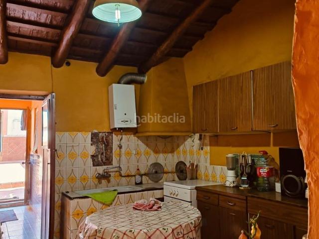 Casa en venta en Alanís. Bonita casa de pueblo en Alanis!. Casas.