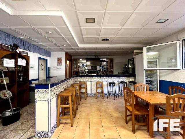 Casa en Venta en Alagón