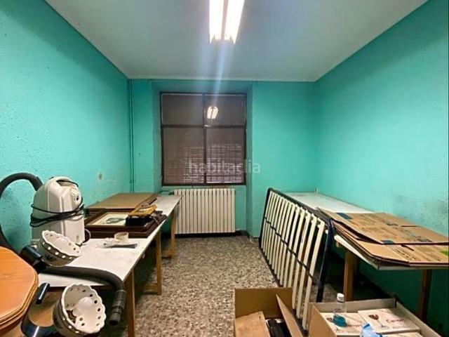 Casa en venta en Alagón. Casa de pueblo a la venta en Alagón. Casas.