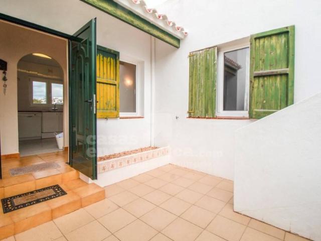 Casa en Venta en Alaior
