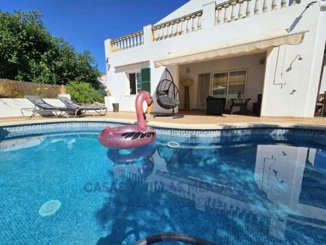 Casa en Venta en Alaior