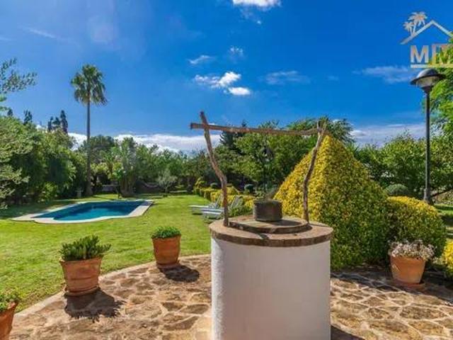 Casa en Venta en Alaior