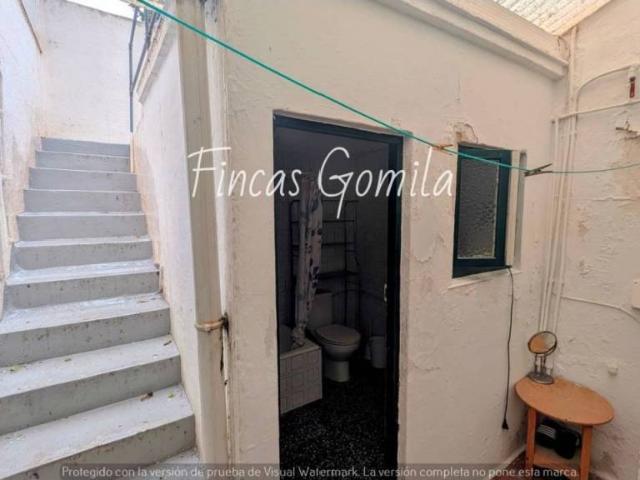 Casa en Venta en Alaior