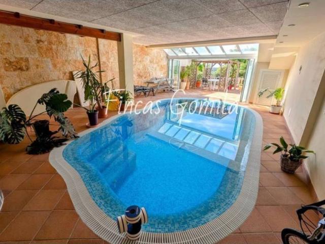 Casa en Venta en Alaior