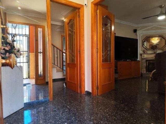 Casa en Venta en Alaquàs