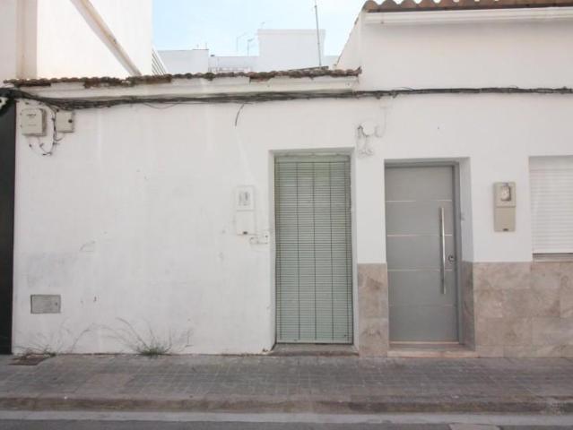 Casa en venta en Alaquàs, Comunidad valenciana