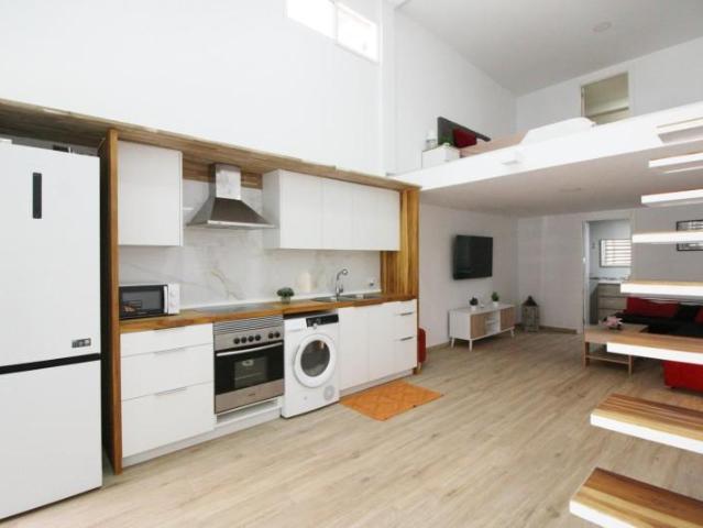 Casa en venta en Alaquàs, Comunidad valenciana