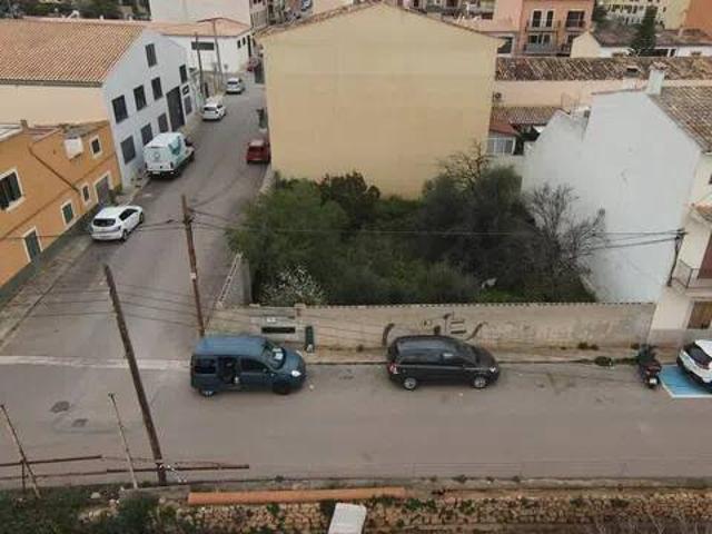 Casa en Venta en Alaró